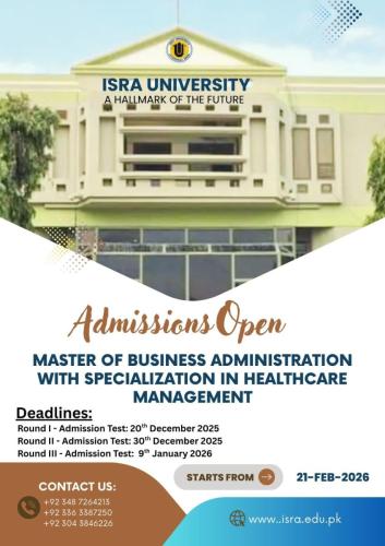 WhatsApp-Image-2025-12-10-at-8.58.38-AM